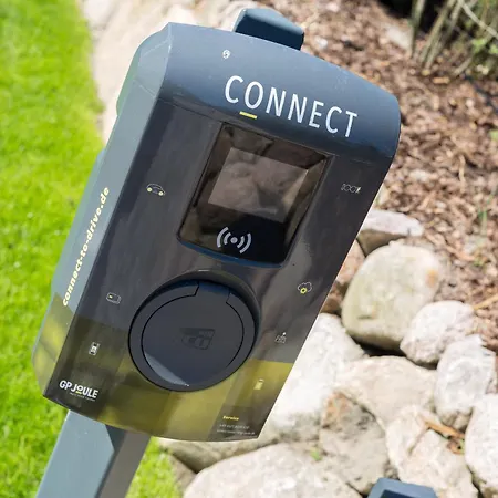 Marysol Wenningstedt-Braderup