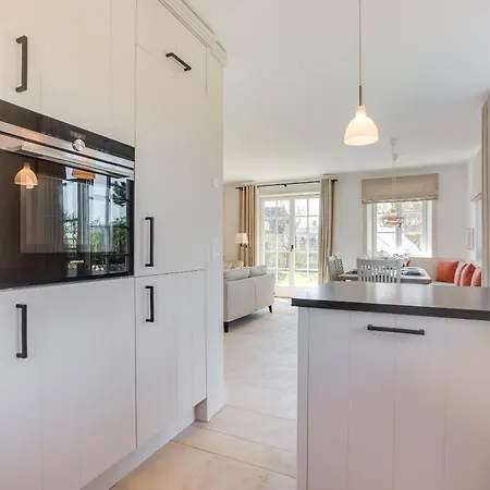 Marysol * Wenningstedt-Braderup