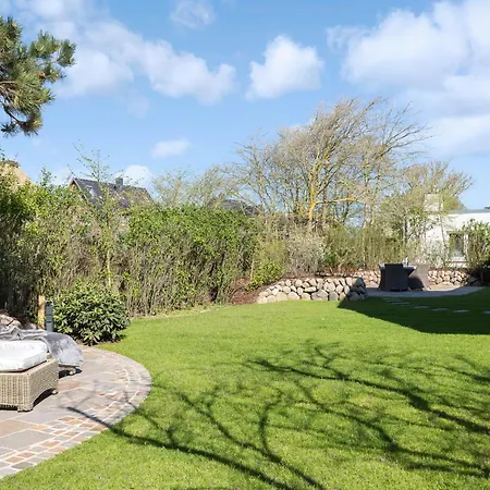 Marysol * Wenningstedt-Braderup