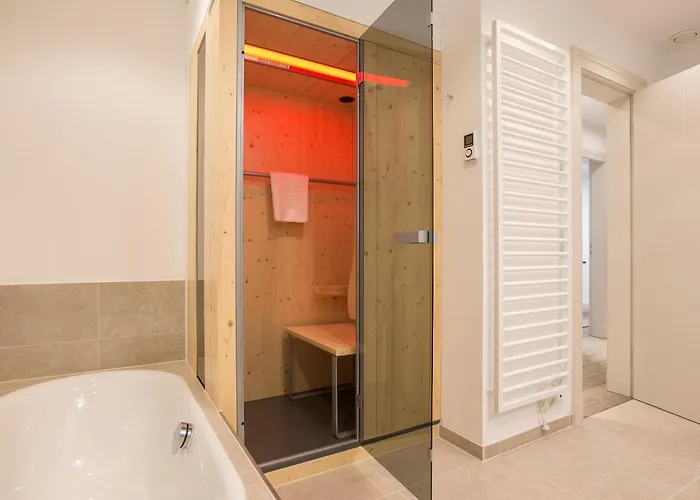 Marysol * Wenningstedt-Braderup