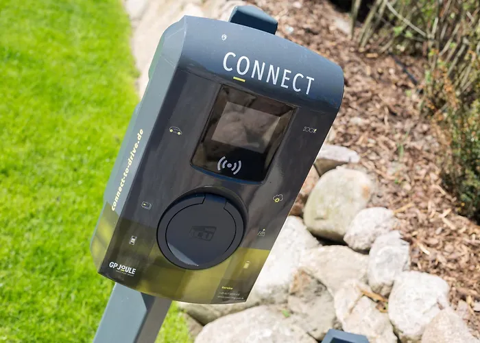 Marysol Wenningstedt-Braderup