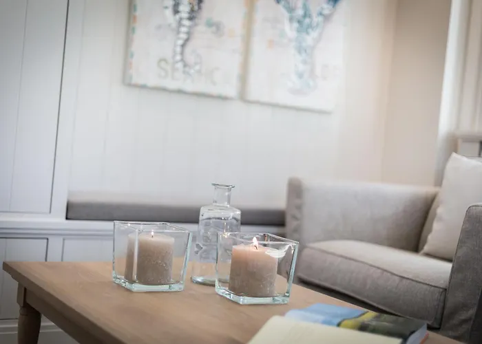 Marysol * Wenningstedt-Braderup